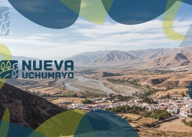 581954052_122237409932093252_6862537952542535068_n nueva uchumayo